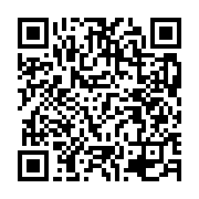기타 페이지 바로가기 주소(https://business.jangseong.go.kr/q/ezMxMjV8MTkwNzd8c2hvd3xwYWdlPTE5OH0=&e=M&s=3), QRCODE