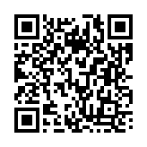 기타 페이지 바로가기 주소(https://business.jangseong.go.kr/q/ezMxMjV8MTkwNzl8c2hvd3x9&e=M&s=3), QRCODE