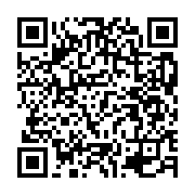 기타 페이지 바로가기 주소(https://business.jangseong.go.kr/q/ezMxMjV8MTkwNzl8c2hvd3xwYWdlPTE3NH0=&e=M&s=3), QRCODE