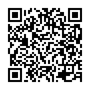기타 페이지 바로가기 주소(https://business.jangseong.go.kr/q/ezMxMjV8MTkwNzl8c2hvd3xwYWdlPTE4OH0=&e=M&s=3), QRCODE