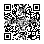 기타 페이지 바로가기 주소(https://business.jangseong.go.kr/q/ezMxMjV8MTkwNzl8c2hvd3xwYWdlPTE5MH0=&e=M&s=3), QRCODE