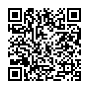 기타 페이지 바로가기 주소(https://business.jangseong.go.kr/q/ezMxMjV8MTkwNzl8c2hvd3xwYWdlPTE5Mn0=&e=M&s=3), QRCODE