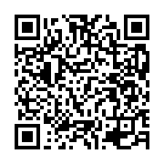기타 페이지 바로가기 주소(https://business.jangseong.go.kr/q/ezMxMjV8MTkwNzl8c2hvd3xwYWdlPTE5NX0=&e=M&s=3), QRCODE