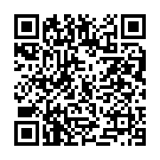 기타 페이지 바로가기 주소(https://business.jangseong.go.kr/q/ezMxMjV8MTkwNzl8c2hvd3xwYWdlPTE5OH0=&e=M&s=3), QRCODE