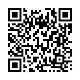 기타 페이지 바로가기 주소(https://business.jangseong.go.kr/q/ezMxMjV8MTkwOTR8c2hvd3x9&e=M&s=3), QRCODE