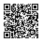 기타 페이지 바로가기 주소(https://business.jangseong.go.kr/q/ezMxMjV8MTkwOTR8c2hvd3xwYWdlPTE2NH0=&e=M&s=3), QRCODE