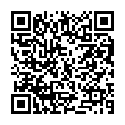기타 페이지 바로가기 주소(https://business.jangseong.go.kr/q/ezMxMjV8MTkwOTR8c2hvd3xwYWdlPTE3NH0=&e=M&s=3), QRCODE