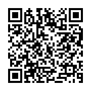 기타 페이지 바로가기 주소(https://business.jangseong.go.kr/q/ezMxMjV8MTkwOTR8c2hvd3xwYWdlPTE5MH0=&e=M&s=3), QRCODE