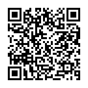 기타 페이지 바로가기 주소(https://business.jangseong.go.kr/q/ezMxMjV8MTkwOTR8c2hvd3xwYWdlPTE5Mn0=&e=M&s=3), QRCODE