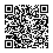 기타 페이지 바로가기 주소(https://business.jangseong.go.kr/q/ezMxMjV8MTkwOTR8c2hvd3xwYWdlPTE5NH0=&e=M&s=3), QRCODE