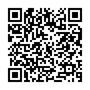 기타 페이지 바로가기 주소(https://business.jangseong.go.kr/q/ezMxMjV8MTkwOTR8c2hvd3xwYWdlPTE5OH0=&e=M&s=3), QRCODE