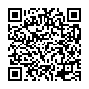 기타 페이지 바로가기 주소(https://business.jangseong.go.kr/q/ezMxMjV8MTkwOTR8c2hvd3xwYWdlPTE5OX0=&e=M&s=3), QRCODE