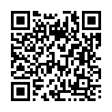 기타 페이지 바로가기 주소(https://business.jangseong.go.kr/q/ezMxMjV8MTkwOTV8c2hvd3x9&e=M&s=3), QRCODE