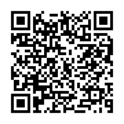 기타 페이지 바로가기 주소(https://business.jangseong.go.kr/q/ezMxMjV8MTkwOTV8c2hvd3xwYWdlPTE3NH0=&e=M&s=3), QRCODE