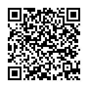 기타 페이지 바로가기 주소(https://business.jangseong.go.kr/q/ezMxMjV8MTkwOTV8c2hvd3xwYWdlPTE5MH0=&e=M&s=3), QRCODE