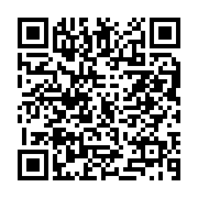 기타 페이지 바로가기 주소(https://business.jangseong.go.kr/q/ezMxMjV8MTkwOTV8c2hvd3xwYWdlPTE5N30=&e=M&s=3), QRCODE