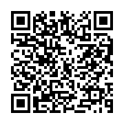 기타 페이지 바로가기 주소(https://business.jangseong.go.kr/q/ezMxMjV8MTkwOTV8c2hvd3xwYWdlPTE5NH0=&e=M&s=3), QRCODE