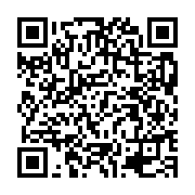 기타 페이지 바로가기 주소(https://business.jangseong.go.kr/q/ezMxMjV8MTkwOTZ8c2hvd3xwYWdlPTE2NH0=&e=M&s=3), QRCODE