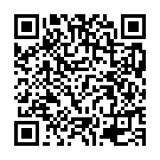 기타 페이지 바로가기 주소(https://business.jangseong.go.kr/q/ezMxMjV8MTkwOTZ8c2hvd3xwYWdlPTE3NH0=&e=M&s=3), QRCODE