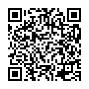기타 페이지 바로가기 주소(https://business.jangseong.go.kr/q/ezMxMjV8MTkwOTZ8c2hvd3xwYWdlPTE5MH0=&e=M&s=3), QRCODE