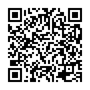 기타 페이지 바로가기 주소(https://business.jangseong.go.kr/q/ezMxMjV8MTkwOTZ8c2hvd3xwYWdlPTE5Mn0=&e=M&s=3), QRCODE