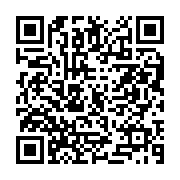 기타 페이지 바로가기 주소(https://business.jangseong.go.kr/q/ezMxMjV8MTkwOTZ8c2hvd3xwYWdlPTE5N30=&e=M&s=3), QRCODE