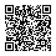 기타 페이지 바로가기 주소(https://business.jangseong.go.kr/q/ezMxMjV8MTkwOTZ8c2hvd3xwYWdlPTE5NH0=&e=M&s=3), QRCODE