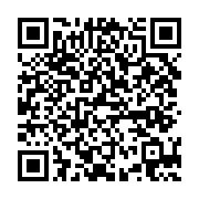 기타 페이지 바로가기 주소(https://business.jangseong.go.kr/q/ezMxMjV8MTkwOTZ8c2hvd3xwYWdlPTE5OX0=&e=M&s=3), QRCODE
