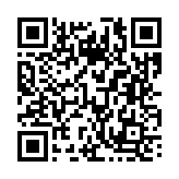 기타 페이지 바로가기 주소(https://business.jangseong.go.kr/q/ezMxMjV8MTkwOTl8c2hvd3x9&e=M&s=3), QRCODE