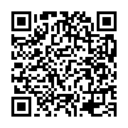 기타 페이지 바로가기 주소(https://business.jangseong.go.kr/q/ezMxMjV8MTkwOTl8c2hvd3xwYWdlPTE2NH0=&e=M&s=3), QRCODE