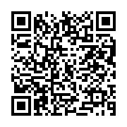기타 페이지 바로가기 주소(https://business.jangseong.go.kr/q/ezMxMjV8MTkwOTl8c2hvd3xwYWdlPTE3M30=&e=M&s=3), QRCODE