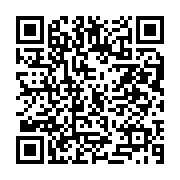 기타 페이지 바로가기 주소(https://business.jangseong.go.kr/q/ezMxMjV8MTkwOTl8c2hvd3xwYWdlPTE4OH0=&e=M&s=3), QRCODE