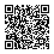 기타 페이지 바로가기 주소(https://business.jangseong.go.kr/q/ezMxMjV8MTkwOTl8c2hvd3xwYWdlPTE5N30=&e=M&s=3), QRCODE