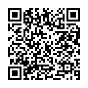 기타 페이지 바로가기 주소(https://business.jangseong.go.kr/q/ezMxMjV8MTkwOTl8c2hvd3xwYWdlPTE5NH0=&e=M&s=3), QRCODE