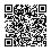 기타 페이지 바로가기 주소(https://business.jangseong.go.kr/q/ezMxMjV8MTkwOTl8c2hvd3xwYWdlPTE5OX0=&e=M&s=3), QRCODE
