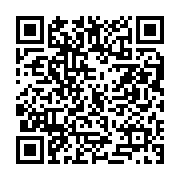 기타 페이지 바로가기 주소(https://business.jangseong.go.kr/q/ezMxMjV8MTkxMDJ8c2hvd3xwYWdlPTE2NH0=&e=M&s=3), QRCODE