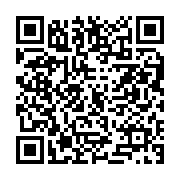 기타 페이지 바로가기 주소(https://business.jangseong.go.kr/q/ezMxMjV8MTkxMDJ8c2hvd3xwYWdlPTE3M30=&e=M&s=3), QRCODE