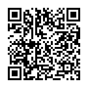 기타 페이지 바로가기 주소(https://business.jangseong.go.kr/q/ezMxMjV8MTkxMDJ8c2hvd3xwYWdlPTE5Mn0=&e=M&s=3), QRCODE