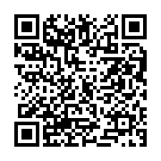 기타 페이지 바로가기 주소(https://business.jangseong.go.kr/q/ezMxMjV8MTkxMDJ8c2hvd3xwYWdlPTE5N30=&e=M&s=3), QRCODE
