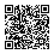 기타 페이지 바로가기 주소(https://business.jangseong.go.kr/q/ezMxMjV8MTkxMDJ8c2hvd3xwYWdlPTE5NH0=&e=M&s=3), QRCODE