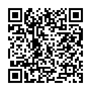 기타 페이지 바로가기 주소(https://business.jangseong.go.kr/q/ezMxMjV8MTkxMDV8c2hvd3xwYWdlPTE2M30=&e=M&s=3), QRCODE