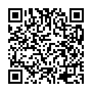 기타 페이지 바로가기 주소(https://business.jangseong.go.kr/q/ezMxMjV8MTkxMDV8c2hvd3xwYWdlPTE3M30=&e=M&s=3), QRCODE