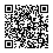 기타 페이지 바로가기 주소(https://business.jangseong.go.kr/q/ezMxMjV8MTkxMDV8c2hvd3xwYWdlPTE5MH0=&e=M&s=3), QRCODE