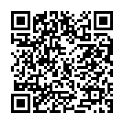 기타 페이지 바로가기 주소(https://business.jangseong.go.kr/q/ezMxMjV8MTkxMDV8c2hvd3xwYWdlPTE5Mn0=&e=M&s=3), QRCODE