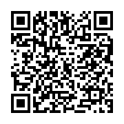 기타 페이지 바로가기 주소(https://business.jangseong.go.kr/q/ezMxMjV8MTkxMDV8c2hvd3xwYWdlPTE5N30=&e=M&s=3), QRCODE