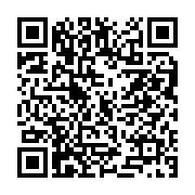 기타 페이지 바로가기 주소(https://business.jangseong.go.kr/q/ezMxMjV8MTkxMDV8c2hvd3xwYWdlPTE5NH0=&e=M&s=3), QRCODE
