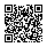 기타 페이지 바로가기 주소(https://business.jangseong.go.kr/q/ezMxMjV8MTkxMDd8c2hvd3x9&e=M&s=3), QRCODE