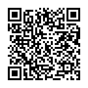 기타 페이지 바로가기 주소(https://business.jangseong.go.kr/q/ezMxMjV8MTkxMDd8c2hvd3xwYWdlPTE3M30=&e=M&s=3), QRCODE