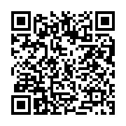 기타 페이지 바로가기 주소(https://business.jangseong.go.kr/q/ezMxMjV8MTkxMDd8c2hvd3xwYWdlPTE4OX0=&e=M&s=3), QRCODE