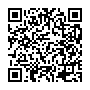 기타 페이지 바로가기 주소(https://business.jangseong.go.kr/q/ezMxMjV8MTkxMDd8c2hvd3xwYWdlPTE5N30=&e=M&s=3), QRCODE